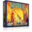 Stonemaier Games: Euphoria: Build a Better Dystopia (Base Game) | Competitive Dice Worker Placement Strategy Board Game | for Adults and Family | 2-6 Players, 60 Mins, Ages 14+
