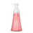 Method Foaming Hand Soap, Pink Grapefruit, Biodegradable Formula, 10 Fl Oz (Pack of 1)