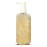KEVIN.MURPHY SHIMMER.SHINE - Repairing Hair Mist - For All Hair Types - Dry Hair Shimmer Mist - Hair Mist with Vitamins - Sulphate-Free Hair Care - 100 mL / 3.4 fl oz