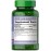 Puritan\'s Milk Thistle 4:1 Extract 1000mg 180 Softgels (Silymarin) Liver Health