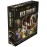 Privateer Press Warmachine High Command Board Game