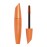 CoverGirl Lash Blast Volume Mascara Makeup, Volumizing, Long-Wearing, Smudge-Proof, Cruelty Free, Very Black, 1 Count