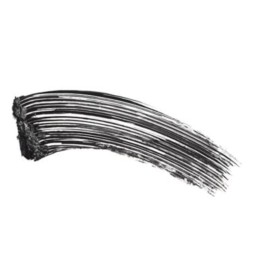 CoverGirl Lash Blast Volume Mascara Makeup, Volumizing, Long-Wearing, Smudge-Proof, Cruelty Free, Very Black, 1 Count CoverGirl Lash Blast Volume Mascara Makeup, Volumizing, Long-Wearing, Smudge-Proof, Cruelty Free, Very Black, 1 Count