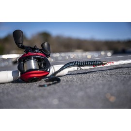 Berkley PowerBait Power Worm Fishing Bait, Pumpkinseed, 7in | 18cm, Irresistible Flavor, Classic Curly Tail Worm Profile, Ideal for Spring, Summer and Fall Fishing Berkley PowerBait Power Worm Fishing Bait, Pumpkinseed, 7in | 18cm, Irresistible Flavor, Classic Curly Tail Worm Profile, Ideal for Spring, Summer and Fall Fishing