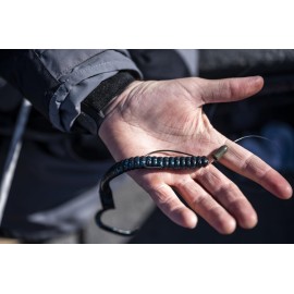 Berkley PowerBait Power Worm Fishing Bait, Pumpkinseed, 7in | 18cm, Irresistible Flavor, Classic Curly Tail Worm Profile, Ideal for Spring, Summer and Fall Fishing Berkley PowerBait Power Worm Fishing Bait, Pumpkinseed, 7in | 18cm, Irresistible Flavor, Classic Curly Tail Worm Profile, Ideal for Spring, Summer and Fall Fishing