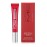 Dermelect Smooth Upper Lip & Perioral Anti-Aging Treatment - Professional Strength 15ml