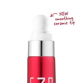 Dermelect Smooth Upper Lip & Perioral Anti-Aging Treatment - Professional Strength 15ml Dermelect Smooth Upper Lip & Perioral Anti-Aging Treatment - Professional Strength 15ml