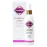Fake Bake Flawless Darker Self-Tanning Liquid Streak-Free, Long-Lasting Natural Glow For All Skin Tones - Sunless Tanner Includes Professional Mitt For Easy Application, Black Coconut Scent - 6 oz