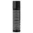 SexyHair Style Play Dirty Dry Wax Spray, 4.8 Oz | Body and Dimension | Helps Achieve Second-Day Look | All Hair Types