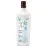Bain de Terre Jasmine Moisturizing Shampoo, Luxurious Hydration for Dry Hair with Argan & Monoi Oils, Paraben-Free, Color-Safe, Vegan, 13.5 Fl Oz