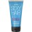 SexyHair Style Hard Up Hard Holding Gel, Extreme Hold | Non-Flaking Formula | All Hair Types, 5.1 Fl Oz