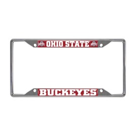 FANMATS 14871 NCAA Ohio State University Buckeyes ..