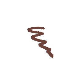 Ruby Kisses Auto Lip Liner (Brown) Ruby Kisses Auto Lip Liner (Brown)