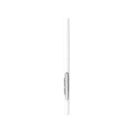 Ruby Kisses Pencil Eyeliner, Retractable Eyeliner, Waterproof, Smudge-Proof Eye Makeup, High Pigmented, 24H Long Lasting Eyepencil (White Out) Ruby Kisses Pencil Eyeliner, Retractable Eyeliner, Waterproof, Smudge-Proof Eye Makeup, High Pigmented, 24H Long Lasting Eyepencil (White Out)