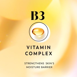 Olay Body Wash for Women, Ultra Moisture, 24hr Moisturizing, Hydrating & Refreshing, B3 Vitamin Complex, Free of Parabens & Phthalates, For All Skin Types, Shea Butter Scent, 33 fl oz Olay Body Wash for Women, Ultra Moisture, 24hr Moisturizing, Hydrating & Refreshing, B3 Vitamin Complex, Free of Parabens & Phthalates, For All Skin Types, Shea Butter Scent, 33 fl oz