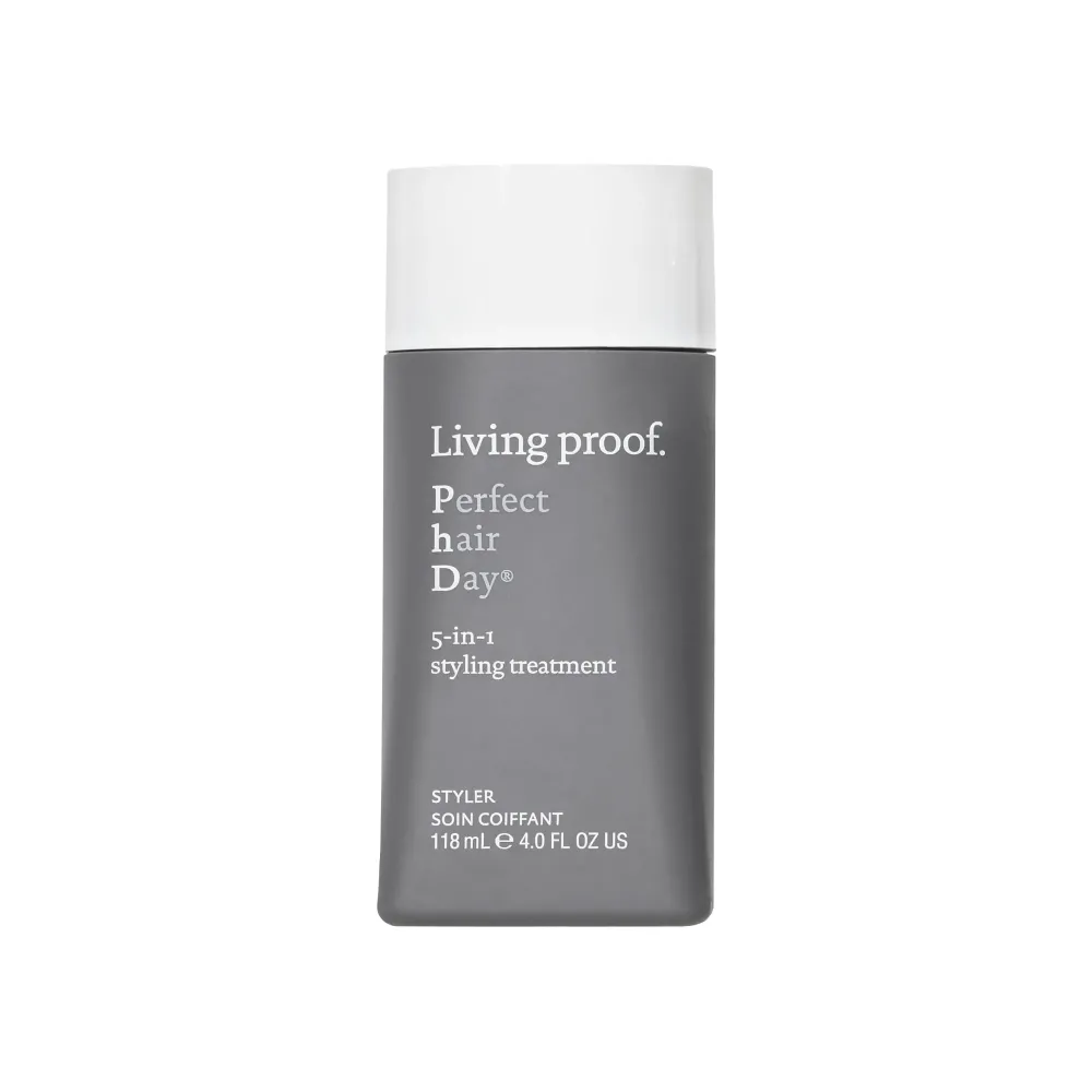 Living proof Perfect hair Day 5-in-1 Styling Treatment Living proof Perfect hair Day 5-in-1 Styling Treatment
