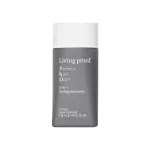 Living proof Perfect hair Day 5-in-1 Styling Treatment