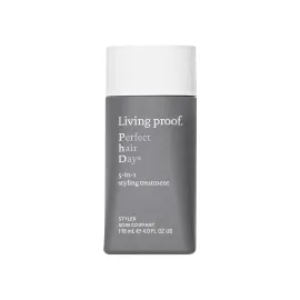 Living proof Perfect hair Day 5-in-1 Styling Treatment