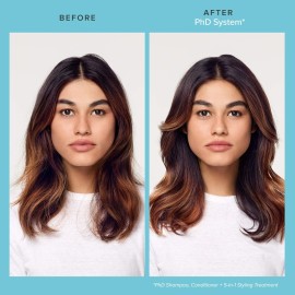 Living proof Perfect hair Day 5-in-1 Styling Treatment Living proof Perfect hair Day 5-in-1 Styling Treatment