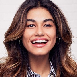 Living proof Perfect hair Day 5-in-1 Styling Treatment Living proof Perfect hair Day 5-in-1 Styling Treatment