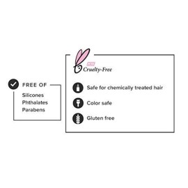 Living proof Perfect hair Day 5-in-1 Styling Treatment Living proof Perfect hair Day 5-in-1 Styling Treatment