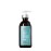 Moroccanoil Intense Curl Cream, 10.2 Fl. Oz.