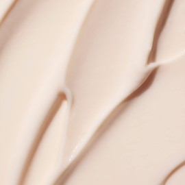 Moroccanoil Intense Curl Cream, 10.2 Fl. Oz.