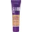 Rimmel London Stay Matte Liquid Mousse - 200 Soft Beige - Foundation, Lightweight, Shine Control, Oil-Free, 1oz
