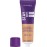 Rimmel London Stay Matte Liquid Mousse - 200 Soft Beige - Foundation, Lightweight, Shine Control, Oil-Free, 1oz