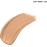 Rimmel London Stay Matte Liquid Mousse - 200 Soft Beige - Foundation, Lightweight, Shine Control, Oil-Free, 1oz