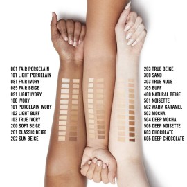 Rimmel London Stay Matte Liquid Mousse - 200 Soft Beige - Foundation, Lightweight, Shine Control, Oil-Free, 1oz Rimmel London Stay Matte Liquid Mousse - 200 Soft Beige - Foundation, Lightweight, Shine Control, Oil-Free, 1oz