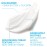 La Roche-Posay Cicaplast Hand Cream, Instant Relief Moisturizing Dry Hands Shea Butter Lotion for Dry Cracked Hands, Non Greasy, Fragrance Free, 1.69 Fl Oz (Pack of 1)