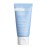 Paula\'s Choice RESIST Super-Light Daily Wrinkle Defense SPF 30 Matte Tinted Face Moisturizer, UVA & UVB Protection, Mineral Sunscreen for Oily Skin, Fragrance-Free & Paraben-Free