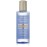 Neutrogena Gentle Oil-Free Eye Makeup Remover & Cleanser for Sensitive Eyes, Non-Greasy Makeup Remover, Removes Waterproof Mascara, Dermatologist & Ophthalmologist Tested, 5.5 fl. oz ( Pack of 3)