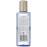 Neutrogena Gentle Oil-Free Eye Makeup Remover & Cleanser for Sensitive Eyes, Non-Greasy Makeup Remover, Removes Waterproof Mascara, Dermatologist & Ophthalmologist Tested, 5.5 fl. oz ( Pack of 3)