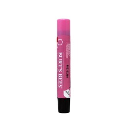 Burt\'s Bees Lip Shimmer Strawberry, 0.09 Ounce (Pack of 4) Burt\'s Bees Lip Shimmer Strawberry, 0.09 Ounce (Pack of 4)