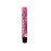 Burt\'s Bees Lip Shimmer Strawberry, 0.09 Ounce (Pack of 4)