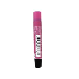 Burt\'s Bees Lip Shimmer Strawberry, 0.09 Ounce (Pack of 4) Burt\'s Bees Lip Shimmer Strawberry, 0.09 Ounce (Pack of 4)