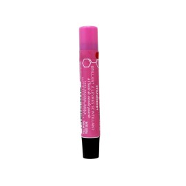 Burt\'s Bees Lip Shimmer Strawberry, 0.09 Ounce (Pack of 4) Burt\'s Bees Lip Shimmer Strawberry, 0.09 Ounce (Pack of 4)