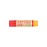 Burt\'s Bees Lip Shimmer, Cherry 0.09 Ounce (Pack of 4)