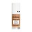 COVERGIRL truBlend Liquid Foundation Makeup Honey Beige D3, 1 oz (packaging may vary)