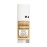 Covergirl Trublend Liquid Foundation, M4 Sand Beige, 1 Fl Oz (Packaging May Vary)