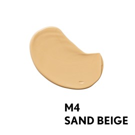 Covergirl Trublend Liquid Foundation, M4 Sand Beige, 1 Fl Oz (Packaging May Vary) Covergirl Trublend Liquid Foundation, M4 Sand Beige, 1 Fl Oz (Packaging May Vary)