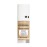 Covergirl Trublend Liquid Foundation, M3 Golden Beige, 1 Fl Oz (Packaging May Vary)