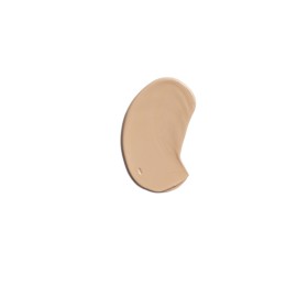 COVERGIRL truBlend Liquid Foundation Makeup Perfect Beige M6, 1 oz (packaging may vary) COVERGIRL truBlend Liquid Foundation Makeup Perfect Beige M6, 1 oz (packaging may vary)