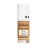 COVERGIRL truBlend Liquid Foundation Makeup Classic Tan D4, 1 oz (packaging may vary)