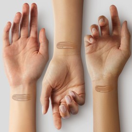 COVERGIRL truBlend Liquid Foundation Makeup Classic Tan D4, 1 oz (packaging may vary) COVERGIRL truBlend Liquid Foundation Makeup Classic Tan D4, 1 oz (packaging may vary)