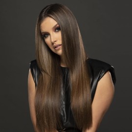 CHI Keratin Silk Infusion, Hydrating Hair Serum For Restoring Softness & Shine, Helps Dry, Damaged Hair, Sulfate-free, 6 Oz CHI Keratin Silk Infusion, Hydrating Hair Serum For Restoring Softness & Shine, Helps Dry, Damaged Hair, Sulfate-free, 6 Oz