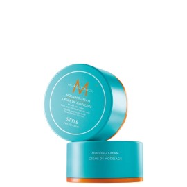 Moroccanoil Molding Cream, 3.4 Fl. Oz Moroccanoil Molding Cream, 3.4 Fl. Oz