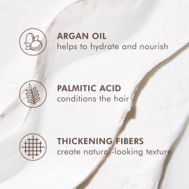 Moroccanoil Molding Cream, 3.4 Fl. Oz